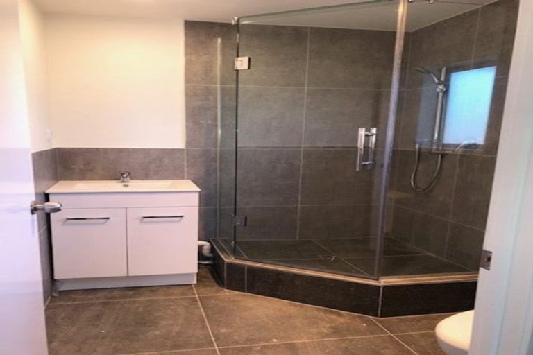 Photo of property in 30 Baird Street, Howick, Auckland, 2014