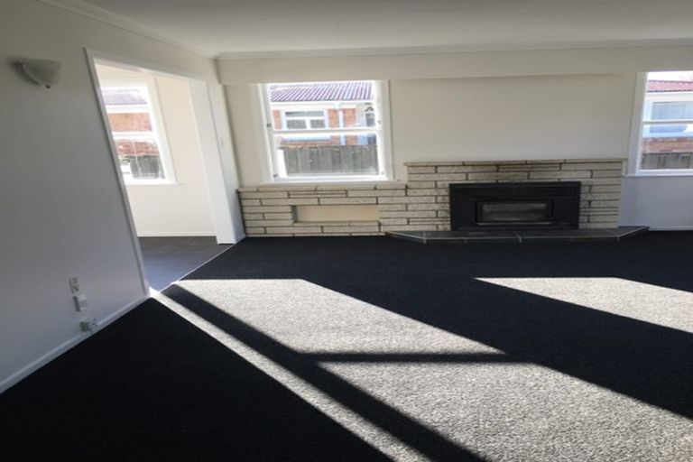 Photo of property in 3 Manuka Street, Pukete, Hamilton, 3200