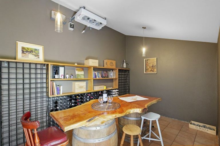 Photo of property in 5/104 Early Valley Road, Lansdowne, Christchurch, 7672