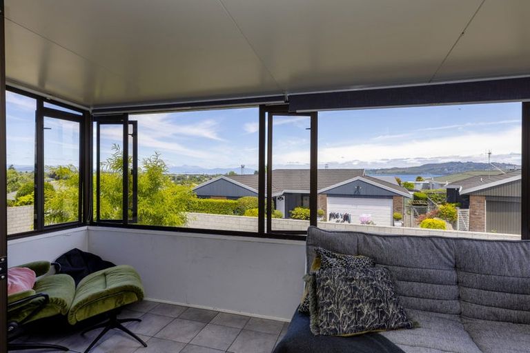 Photo of property in 83 Harvey Street, Waipahihi, Taupo, 3330