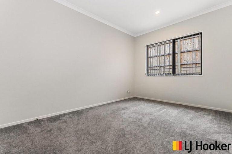 Photo of property in 41 Cloonlyon Drive, Flat Bush, Auckland, 2019