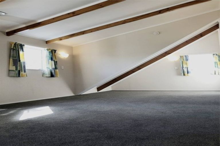 Photo of property in 335 Fitzgerald Road, Drury, 2577