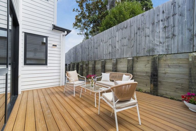 Photo of property in 8 Park Rise, Mangawhai Heads, Mangawhai, 0505