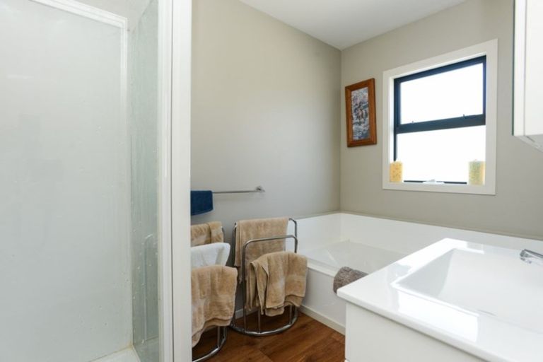 Photo of property in 107 Coverdale Street, Onekawa, Napier, 4110