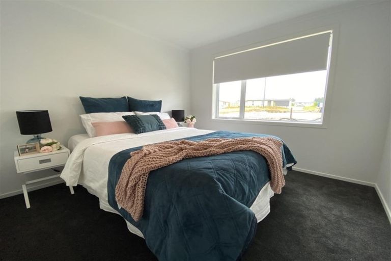 Photo of property in 20 Harakeke Drive, Wharewaka, Taupo, 3330