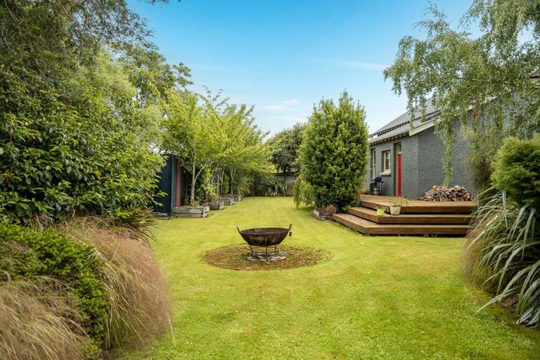 Photo of property in Ex Masonic Lodge Hall, 6 Hill Road, Lumsden, 9730