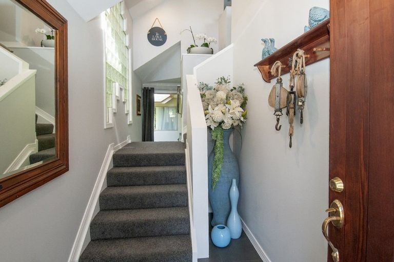 Photo of property in 1/22 Ngauruhoe Street, Hilltop, Taupo, 3330