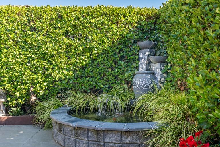 Photo of property in 6 Longford Court, Forest Lake, Hamilton, 3200