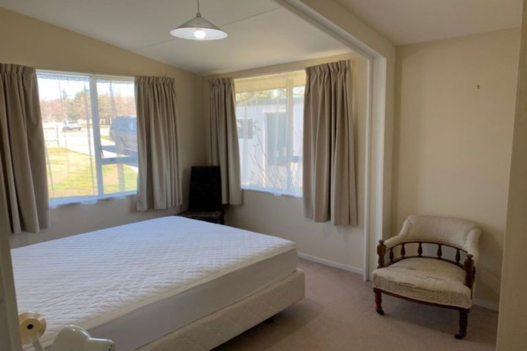 Photo of property in 2 Kirtle Place, Cromwell, 9310