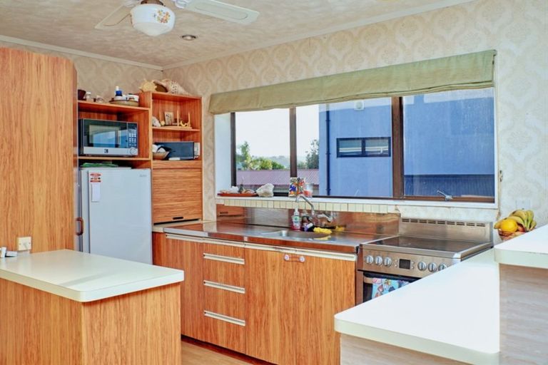 Photo of property in 246a Ocean Road, Ohope, 3121