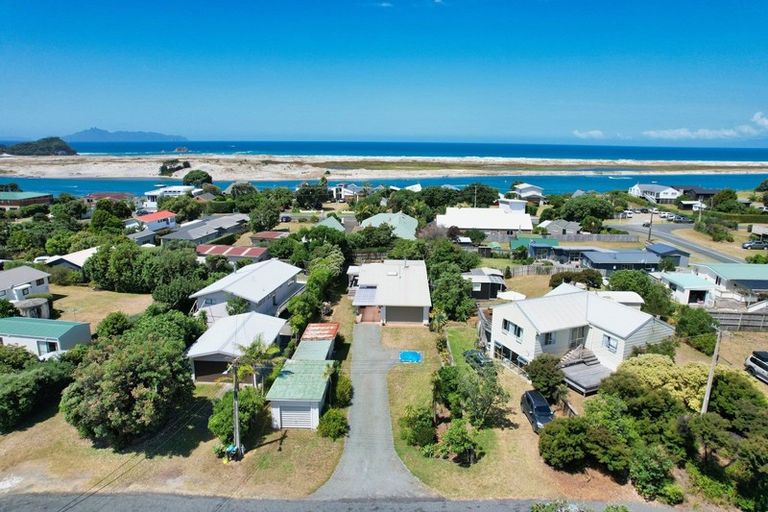 Photo of property in 4 Jessie Street, Mangawhai Heads, Mangawhai, 0505
