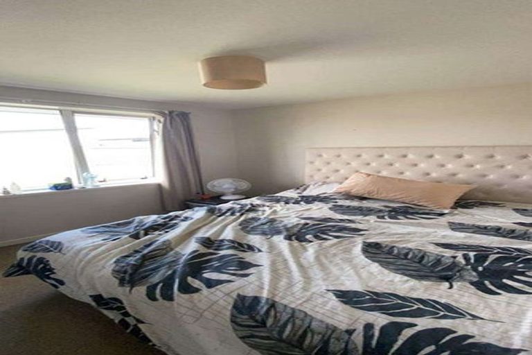 Photo of property in 3a Hillpark Drive, Pokeno, 2402