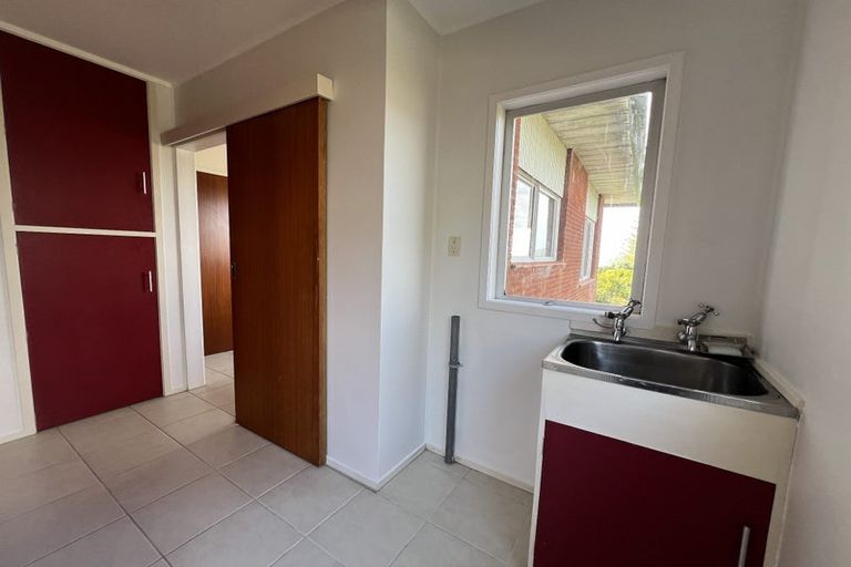 Photo of property in 8 Beacon Avenue, Campbells Bay, Auckland, 0630