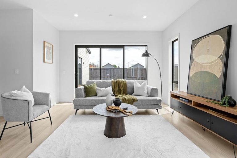 Photo of property in 11 Halley Drive, Chartwell, 3210