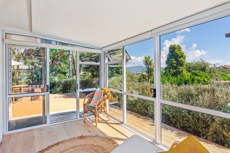 Photo of property in 5 Kokako Road, Otaihanga, Paraparaumu, 5036