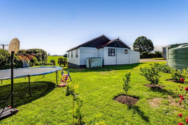 Photo of property in 67 Hurley Road, Hurleyville, Patea, 4598