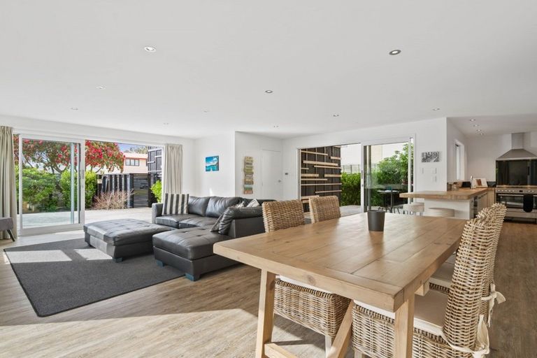 Photo of property in 6 Holland Street, Glenholme, Rotorua, 3010