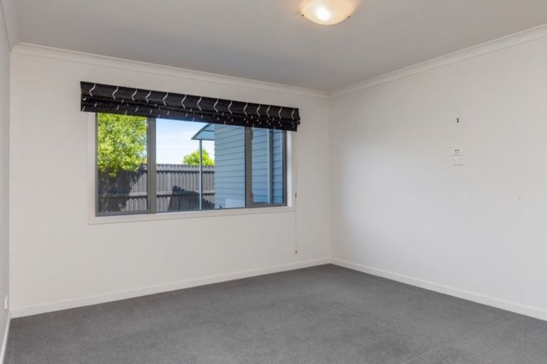 Photo of property in 8 Banksia Place, Springlands, Blenheim, 7201