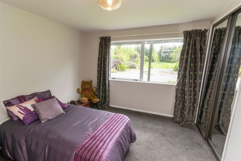 Photo of property in 46 Gressons Road, Waikuku, Rangiora, 7473