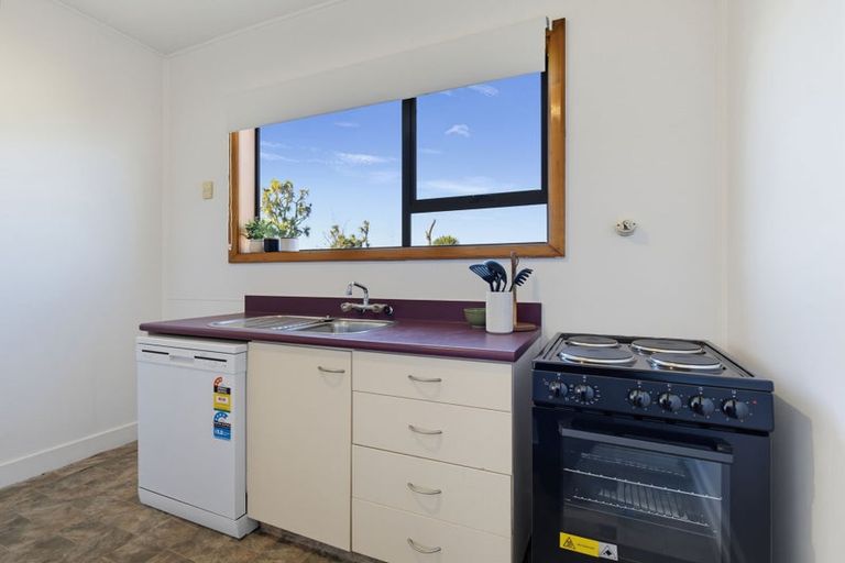 Photo of property in 18 Manse Street, Hampstead, Ashburton, 7700