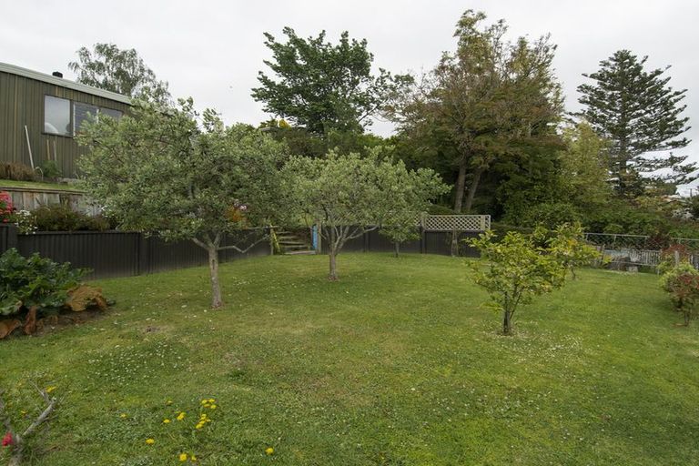 Photo of property in 51 Esk Street, Parkvale, Tauranga, 3112