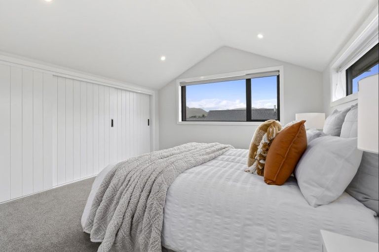 Photo of property in 12 Finla Terrace, Cromwell, 9310