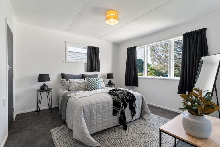 Photo of property in 19 Iorns Street, Masterton, 5810