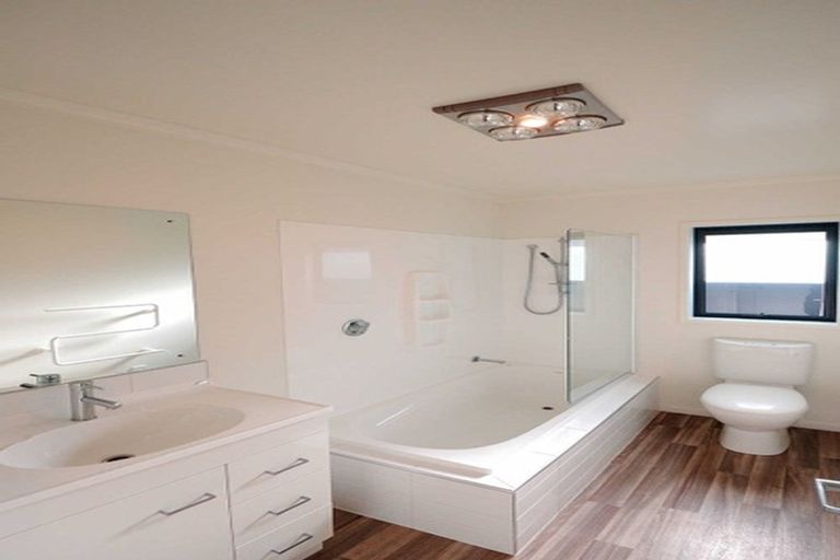 Photo of property in 20 Tosland Street, Wigram, Christchurch, 8042