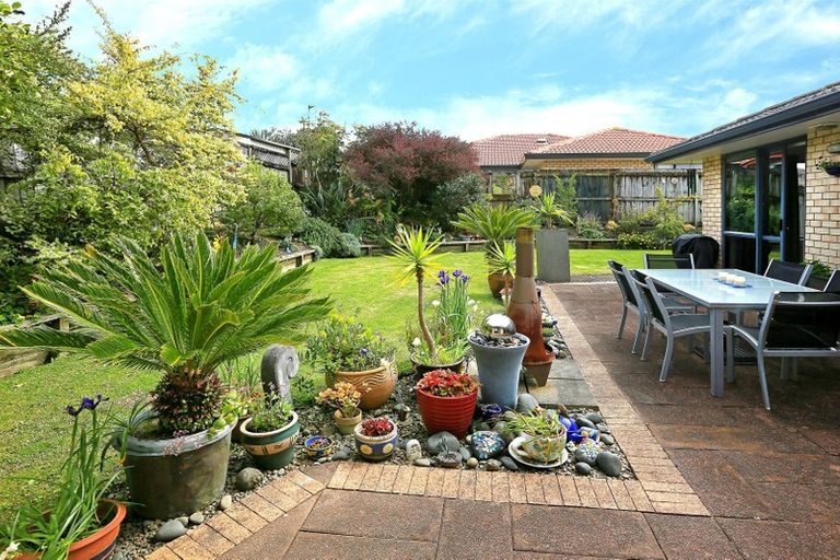 Photo of property in 30 Basra Drive, Henderson, Auckland, 0612