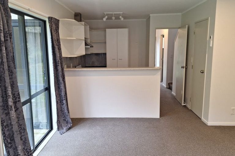 Photo of property in 44 Erris Street, Johnsonville, Wellington, 6037