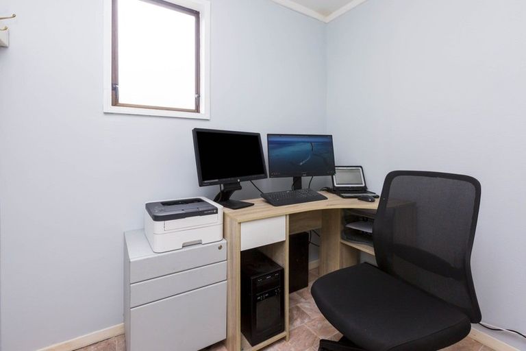 Photo of property in 40a Ebdentown Street, Ebdentown, Upper Hutt, 5018