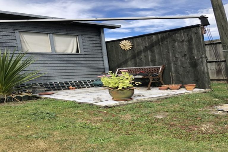 Photo of property in 199 West Belt, Rangiora, 7400