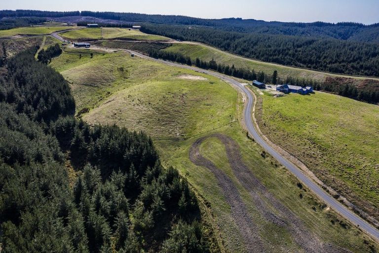 Photo of property in 17 Mission Downs Lane, Loburn, 7472