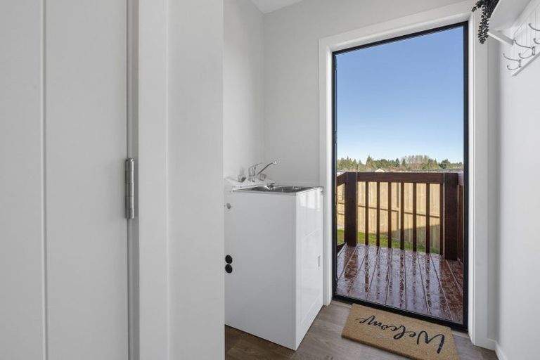 Photo of property in 66 Kowhai Crescent, Ohakune, 4625