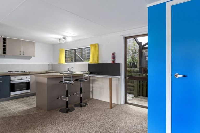 Photo of property in 18b Judea Road, Judea, Tauranga, 3110