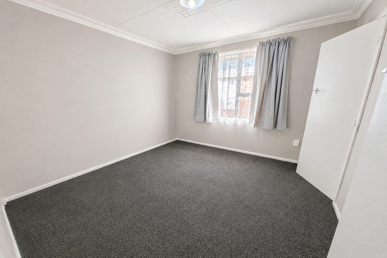 Photo of property in 9 Wray Street, Brockville, Dunedin, 9011