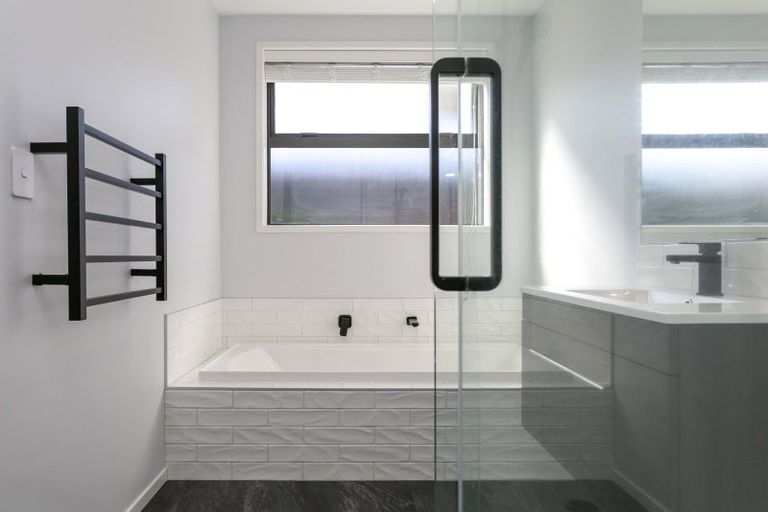 Photo of property in 3 Bastille Court, Rangatira Park, Taupo, 3330