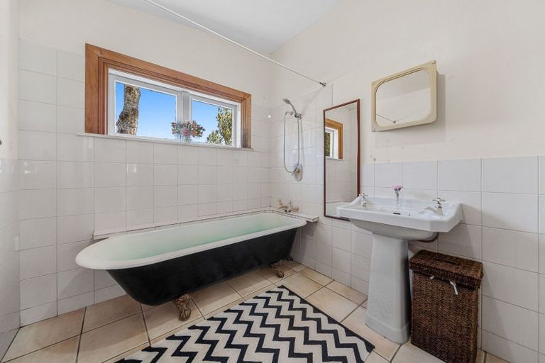 Photo of property in 231 Chester Road, West Taratahi, Carterton, 5791