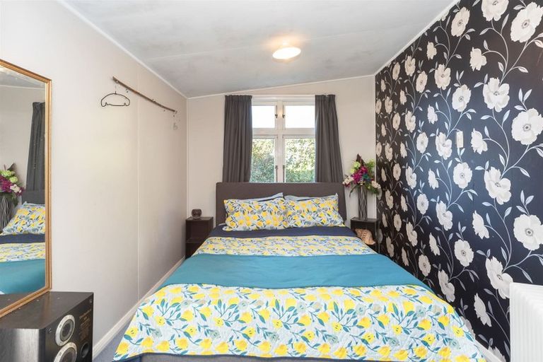 Photo of property in 746 State Highway 3, Bulls, 4894