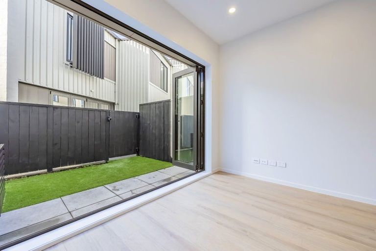 Photo of property in 17/666b Great South Road, Ellerslie, Auckland, 1051