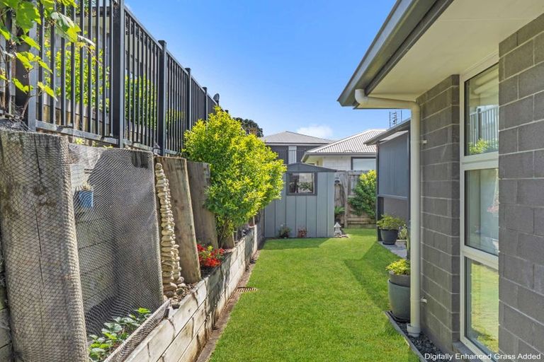 Photo of property in 26 Mulgan Street, Katikati, 3129