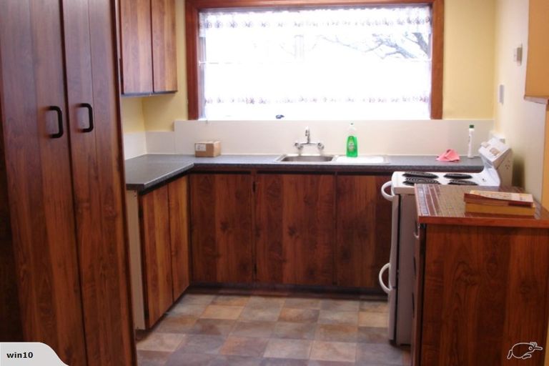 Photo of property in 3 Ferguson Street, Newtown, Wellington, 6021