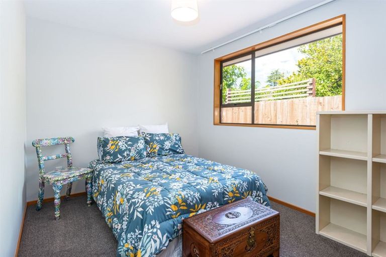 Photo of property in 2/61a Condell Avenue, Papanui, Christchurch, 8053