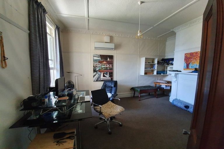 Photo of property in 2 Percival Street, Te Aro, Wellington, 6011