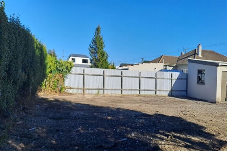 Photo of property in 61 Broughton Street, Gore, 9710