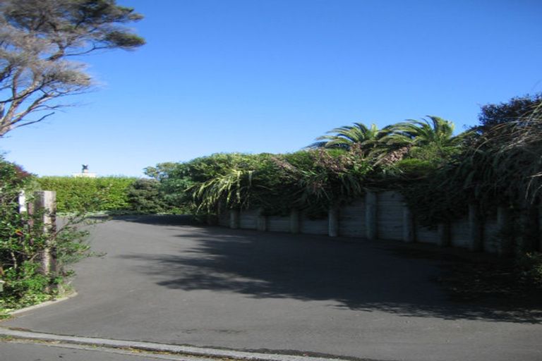 Photo of property in 31-33 Gordon Road, Plimmerton, Porirua, 5026