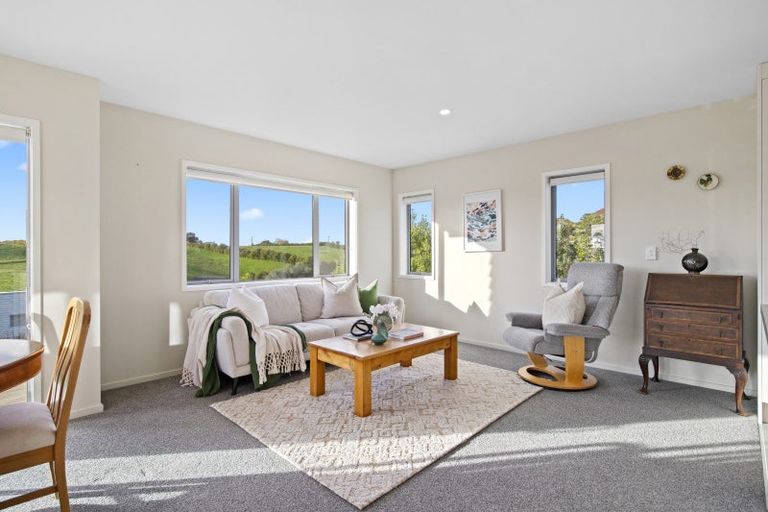 Photo of property in 121 Isabella Drive, Pukekohe, 2120