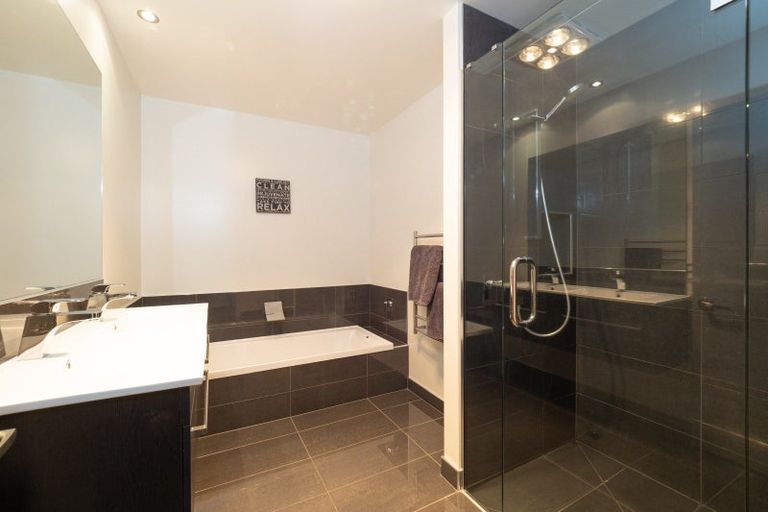 Photo of property in 3 Torbay Avenue, Huntingdon, Ashburton, 7774