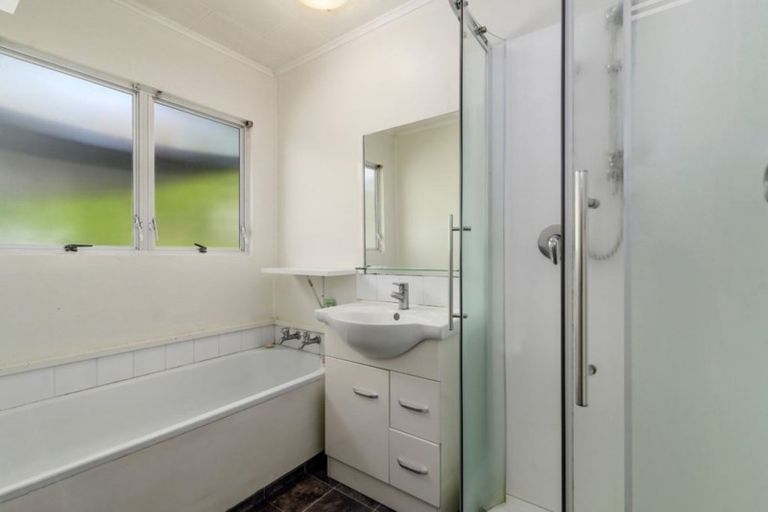 Photo of property in 8 Wallingford Place, Hillcrest, Rotorua, 3015