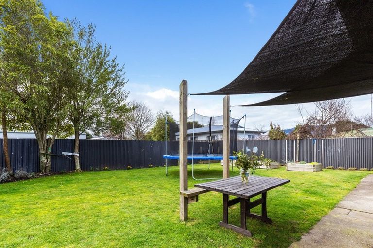Photo of property in 12 Mareti Street, Nukuhau, Taupo, 3330